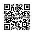 QR kód na túto stránku banska-bystrica.oma.sk u ulanska-cesta 83