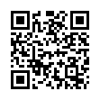 QR kód na túto stránku https://banska-bystrica.oma.sk/u/ulanska-cesta/88