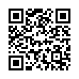 QR kód na túto stránku banska-bystrica.oma.sk u ulanska-cesta 96A