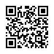 QR kód na túto stránku banska-bystrica.oma.sk u ulanska-cesta 99