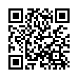 QR kód na túto stránku banska-bystrica.oma.sk u ulicka 3