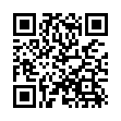 QR kód na túto stránku banska-bystrica.oma.sk u ulicka 7