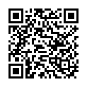 QR kód na túto stránku banska-bystrica.oma.sk u vajanskeho-namestie 13