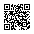 QR kód na túto stránku banska-bystrica.oma.sk u veterna 13
