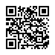 QR kód na túto stránku banska-bystrica.oma.sk u veterna 17