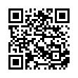 QR kód na túto stránku https://banska-bystrica.oma.sk/u/veterna/3