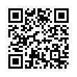 QR kód na túto stránku banska-bystrica.oma.sk u veterna 8