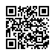 QR kód na túto stránku https://banska-bystrica.oma.sk/u/viestova/5