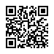 QR kód na túto stránku banska-bystrica.oma.sk u visnova 12
