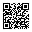QR kód na túto stránku banska-bystrica.oma.sk u visnova 4