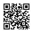 QR kód na túto stránku https://banska-bystrica.oma.sk/u/vrbova/5