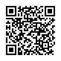 QR kód na túto stránku banska-bystrica.oma.sk u vystupovy-singletrail-korenovka