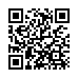 QR kód na túto stránku https://banska-bystrica.oma.sk/u/wolkerova