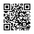 QR kód na túto stránku https://banska-bystrica.oma.sk/u/wolkerova/1