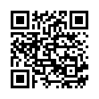 QR kód na túto stránku https://banska-bystrica.oma.sk/u/wolkerova/12