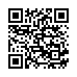QR kód na túto stránku banska-bystrica.oma.sk u wolkerova 19