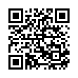 QR kód na túto stránku banska-bystrica.oma.sk u wolkerova 2