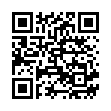 QR kód na túto stránku banska-bystrica.oma.sk u wolkerova 21