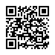 QR kód na túto stránku banska-bystrica.oma.sk u wolkerova 24