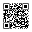 QR kód na túto stránku banska-bystrica.oma.sk u wolkerova 3