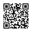 QR kód na túto stránku banska-bystrica.oma.sk u zafirova 1