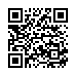 QR kód na túto stránku https://banska-bystrica.oma.sk/u/zahradna/11
