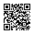 QR kód na túto stránku banska-bystrica.oma.sk u zdenka-mikulu 17