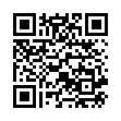 QR kód na túto stránku banska-bystrica.oma.sk u zdenka-mikulu 18