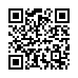 QR kód na túto stránku banska-bystrica.oma.sk u zdenka-mikulu 2