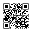 QR kód na túto stránku banska-bystrica.oma.sk u zdenka-mikulu 4
