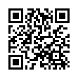 QR kód na túto stránku banska-bystrica.oma.sk u zelena 1