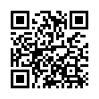 QR kód na túto stránku banska-bystrica.oma.sk u zelena 12