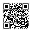 QR kód na túto stránku banska-bystrica.oma.sk u zelena 21