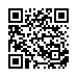 QR kód na túto stránku https://banska-bystrica.oma.sk/u/zelena/44