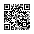 QR kód na túto stránku banska-bystrica.oma.sk u zelena 51