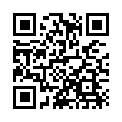 QR kód na túto stránku banska-bystrica.oma.sk u zelena 53