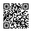 QR kód na túto stránku https://banska-bystrica.oma.sk/u/zelezniciarska