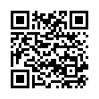 QR kód na túto stránku https://banska-bystrica.oma.sk/u/zelezniciarska/5