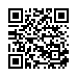 QR kód na túto stránku https://banska-bystrica.oma.sk/u/zimna/3