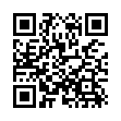 QR kód na túto stránku https://banska-bystrica.oma.sk/u/zlata/25