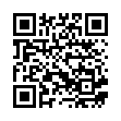 QR kód na túto stránku banska-bystrica.oma.sk u zlata 27