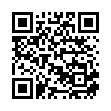QR kód na túto stránku https://banska-bystrica.oma.sk/u/zlata/5