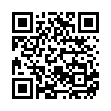 QR kód na túto stránku banska-bystrica.oma.sk u zlty-piesok 1