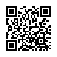 QR kód na túto stránku banska-bystrica.oma.sk u zlty-piesok 6