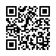QR kód na túto stránku https://banska-bystrica.oma.sk/u/zlty-piesok/7