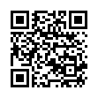 QR kód na túto stránku banska-bystrica.oma.sk u zvolenska-cesta 11A
