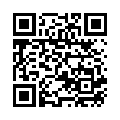 QR kód na túto stránku banska-bystrica.oma.sk u zvolenska-cesta 12
