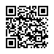 QR kód na túto stránku banska-bystrica.oma.sk u zvolenska-cesta 131A