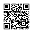 QR kód na túto stránku banska-bystrica.oma.sk u zvolenska-cesta 139