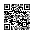 QR kód na túto stránku banska-bystrica.oma.sk u zvolenska-cesta 157